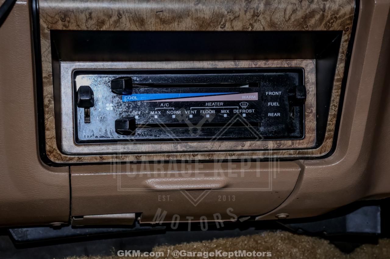 1986 Ford F-150