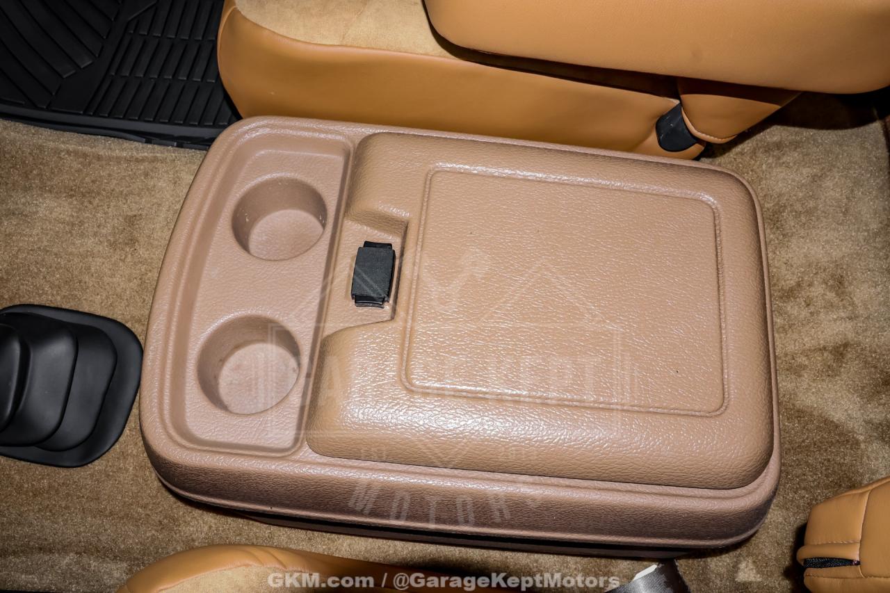 1986 Ford F-150