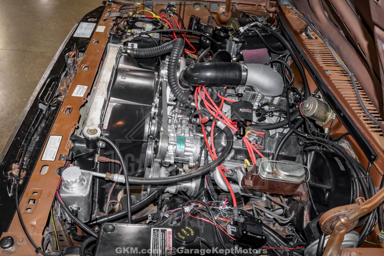 1986 Ford F-150