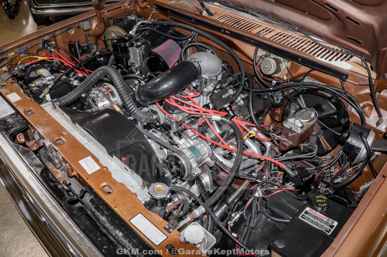 1986 Ford F-150