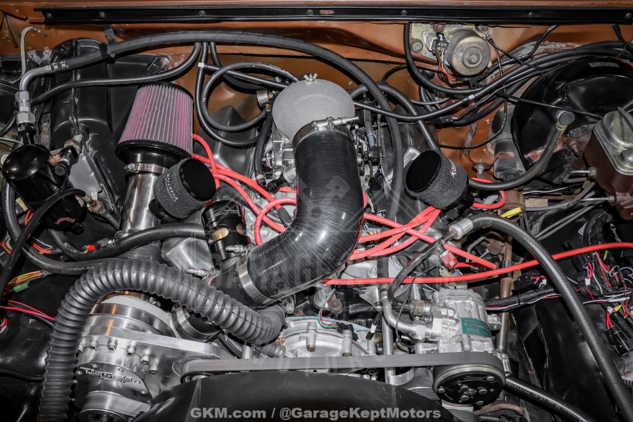 1986 Ford F-150