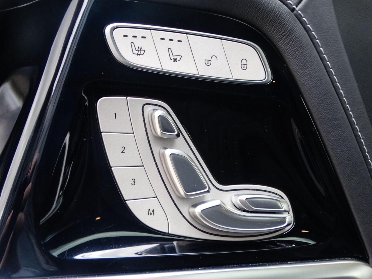 Mercedes - Benz 4.0 G63 V8 BiTurbo AMG SpdS+9GT 4MATIC Euro 6 (s/s) 5dr