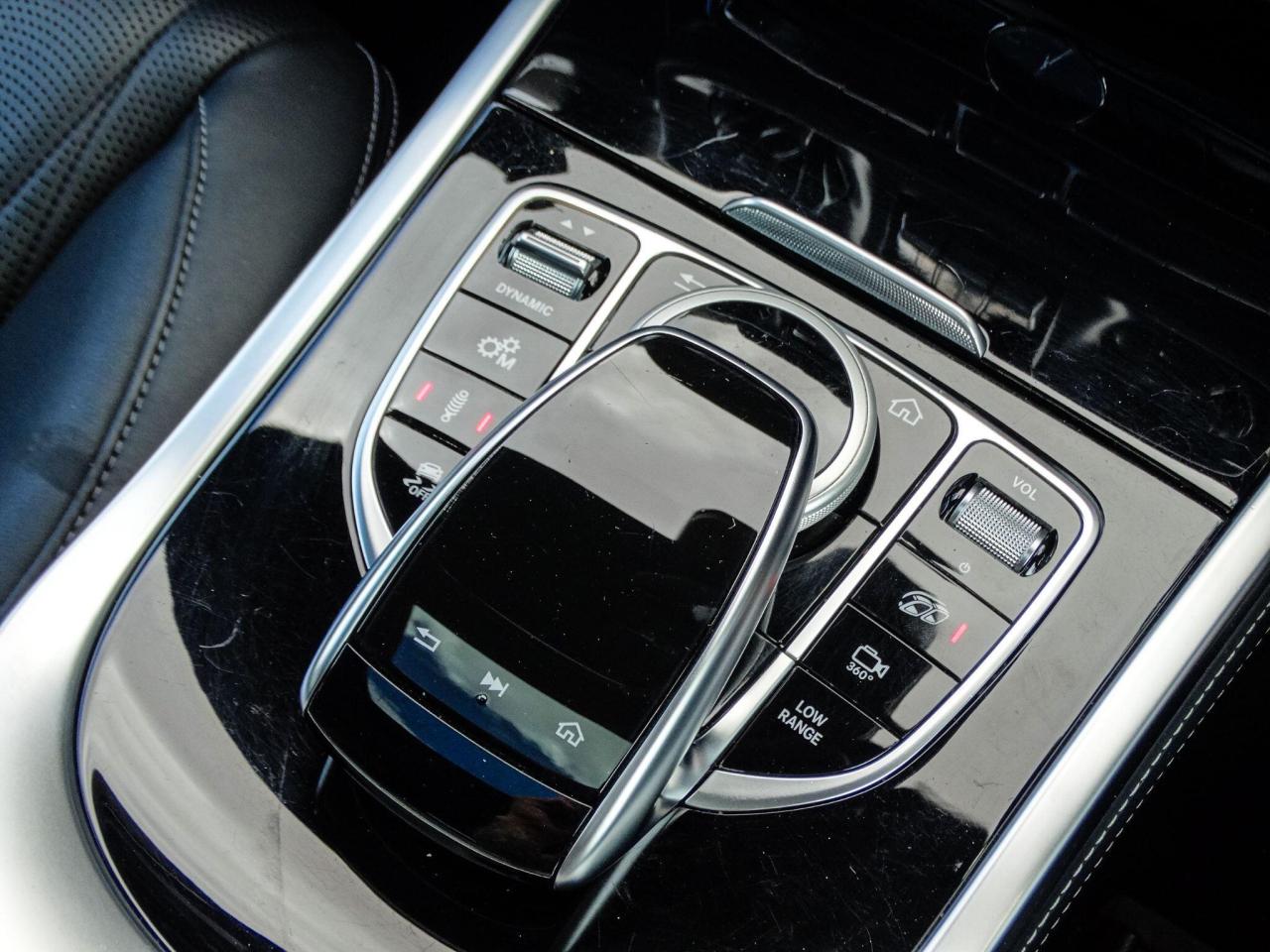 Mercedes - Benz 4.0 G63 V8 BiTurbo AMG SpdS+9GT 4MATIC Euro 6 (s/s) 5dr