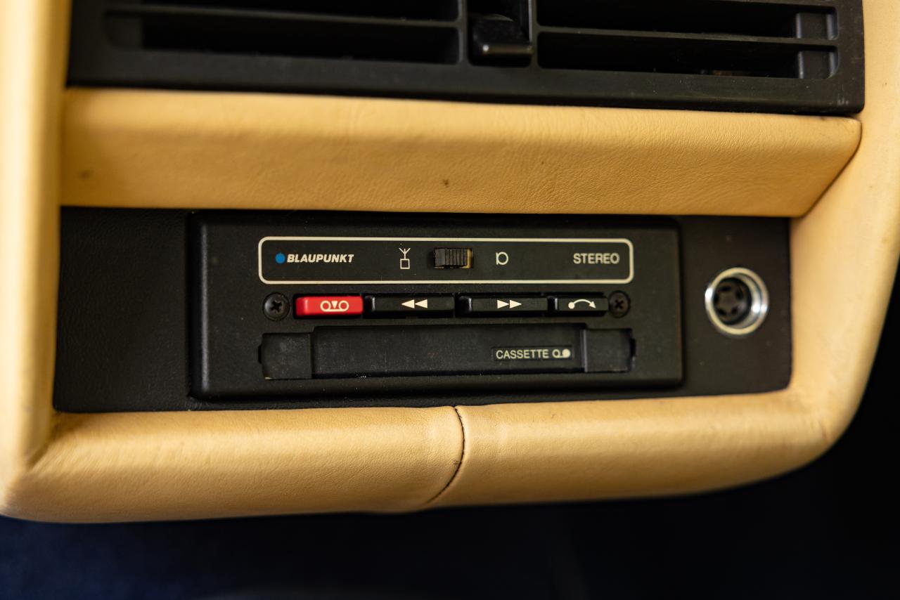 1979 Rolls - Royce Silver Shadow