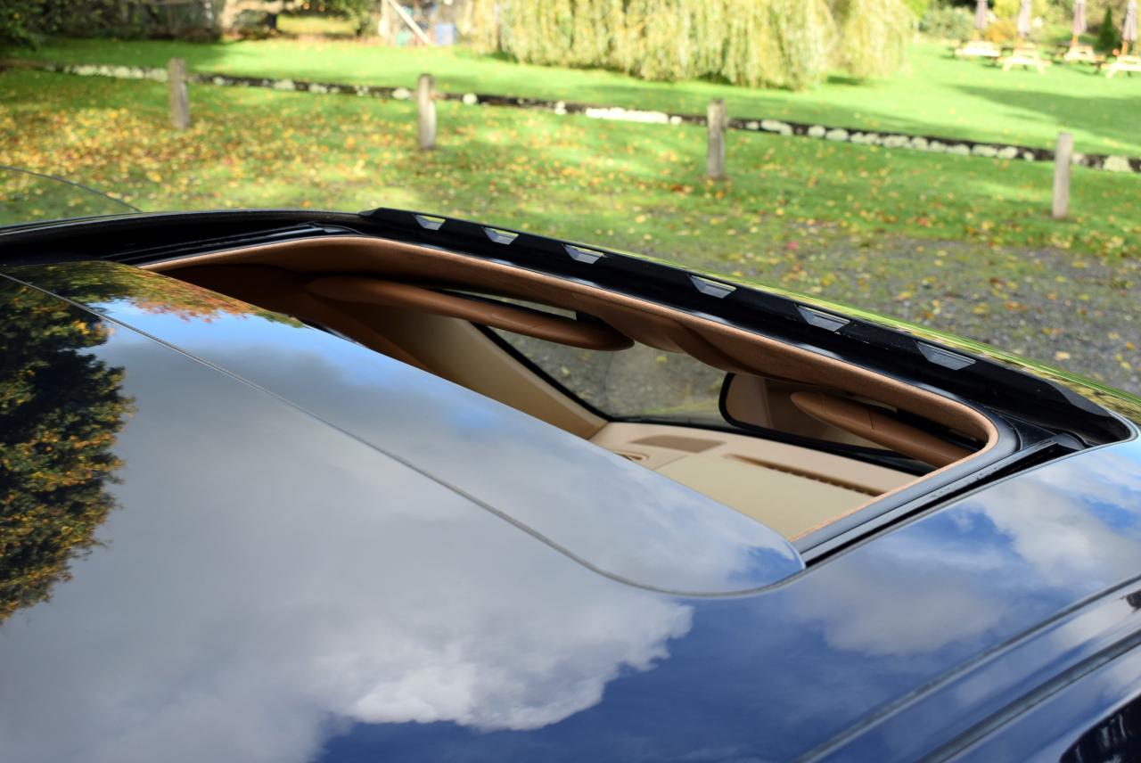 2006 Porsche 911/997 3.8 Carrera 2S Tiptronic Coup&eacute;