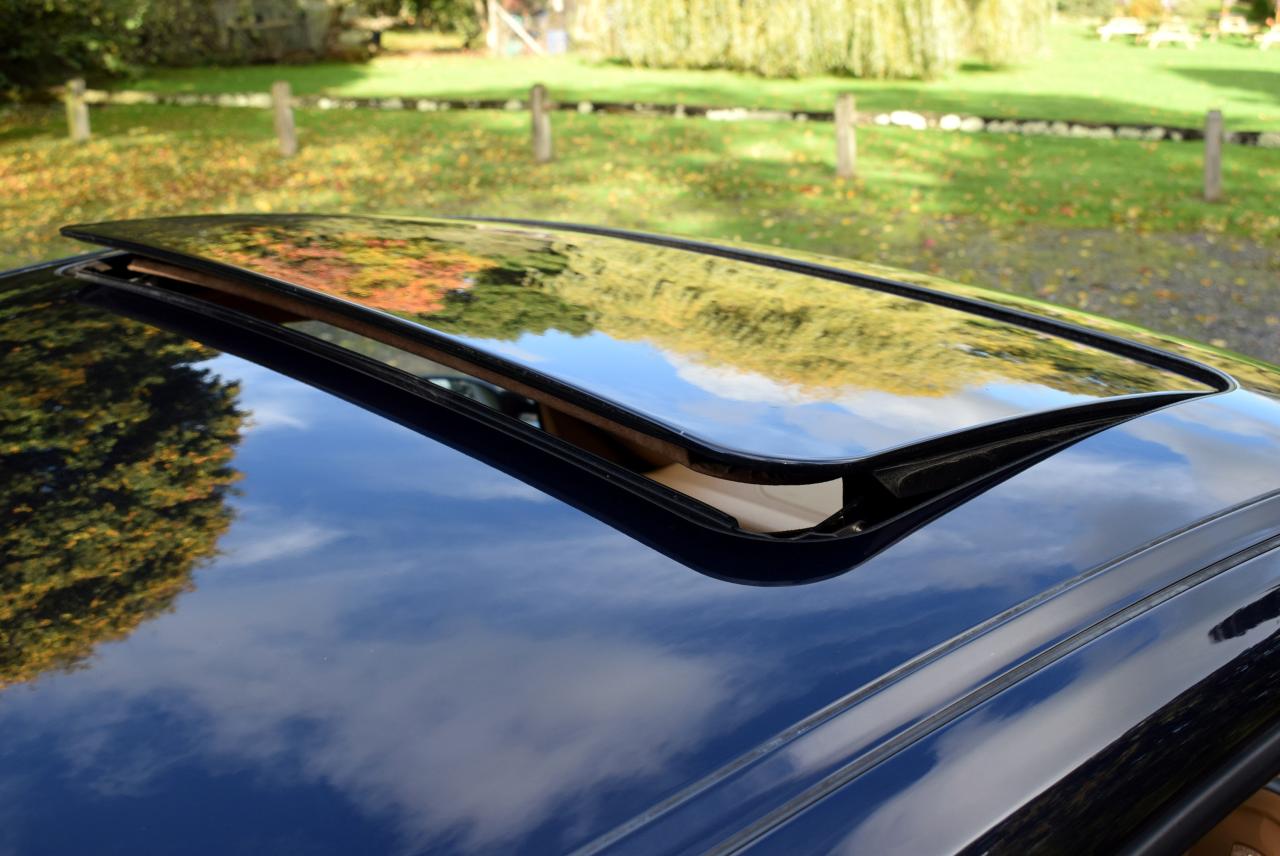 2006 Porsche 911/997 3.8 Carrera 2S Tiptronic Coup&eacute;