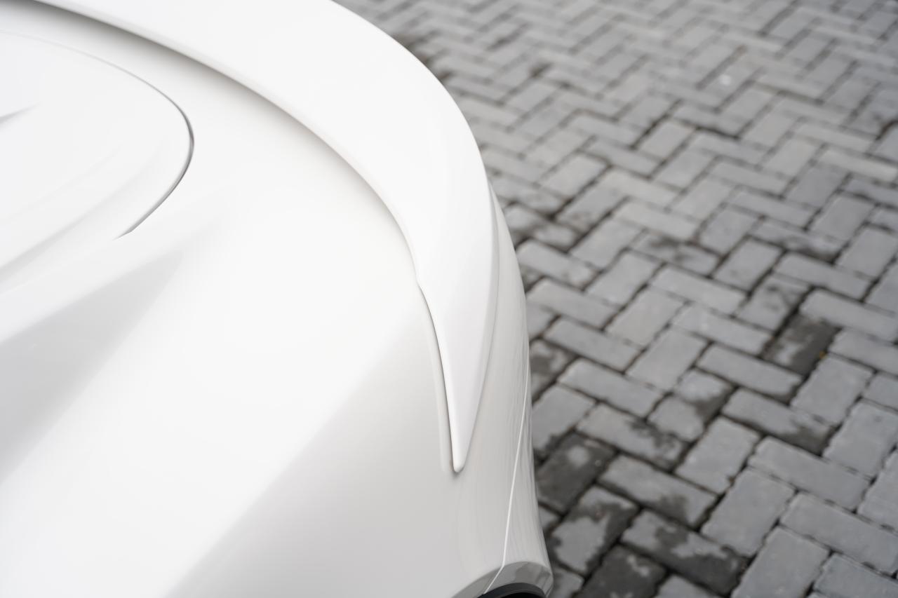 2016 Lotus Elise