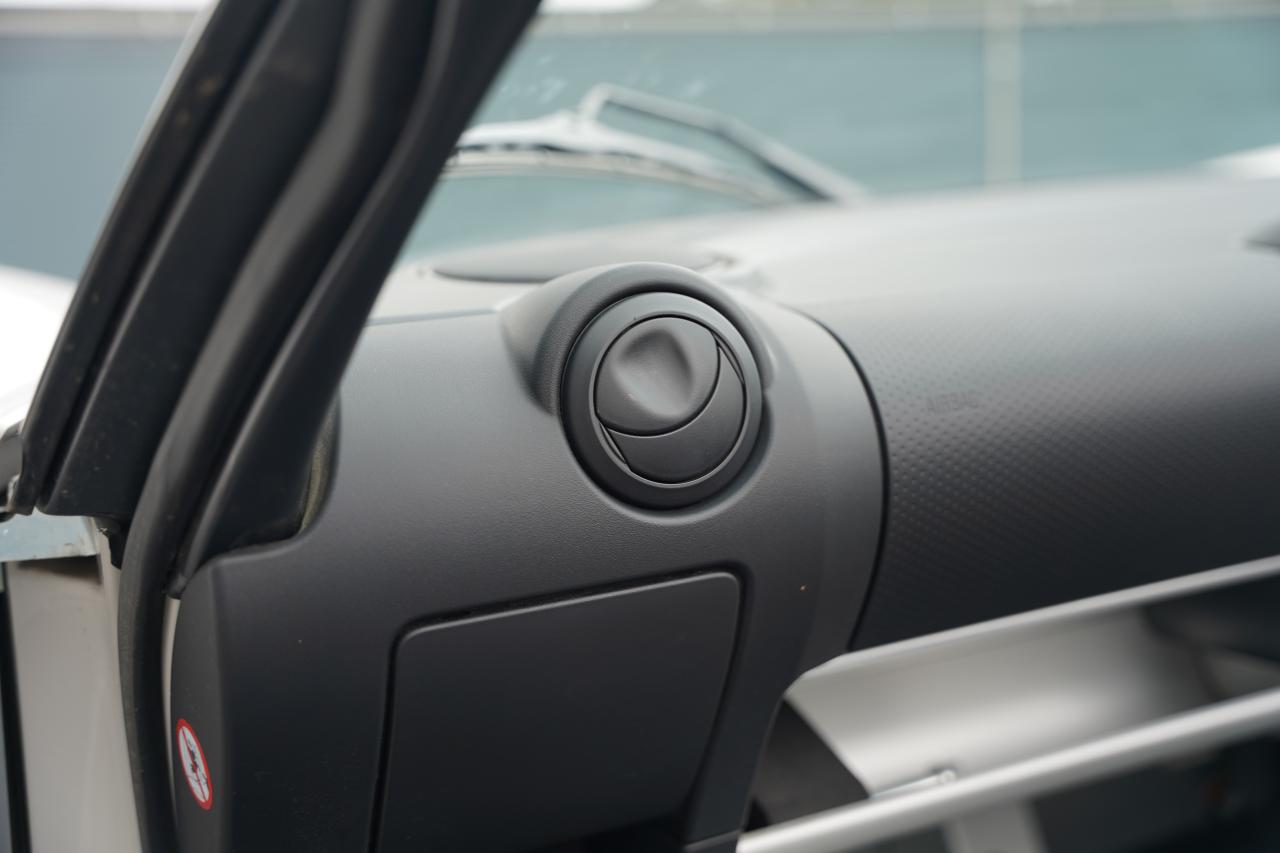 2016 Lotus Elise