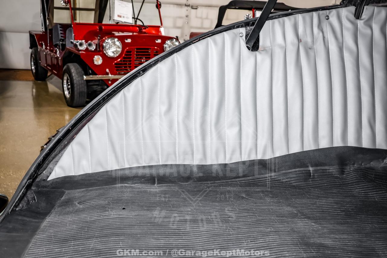 1940 Ford Deluxe