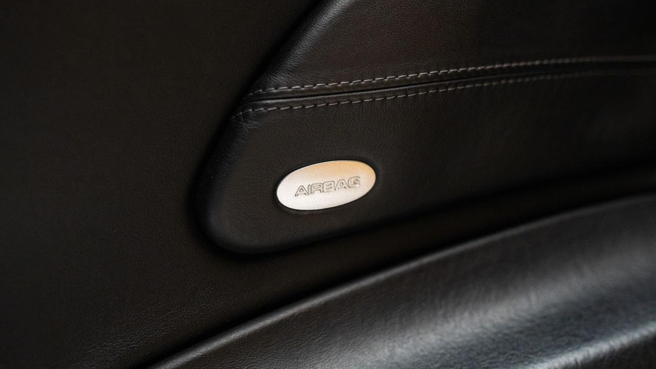 2003 Porsche 911 Carrera RUF 3.6 Kompressor