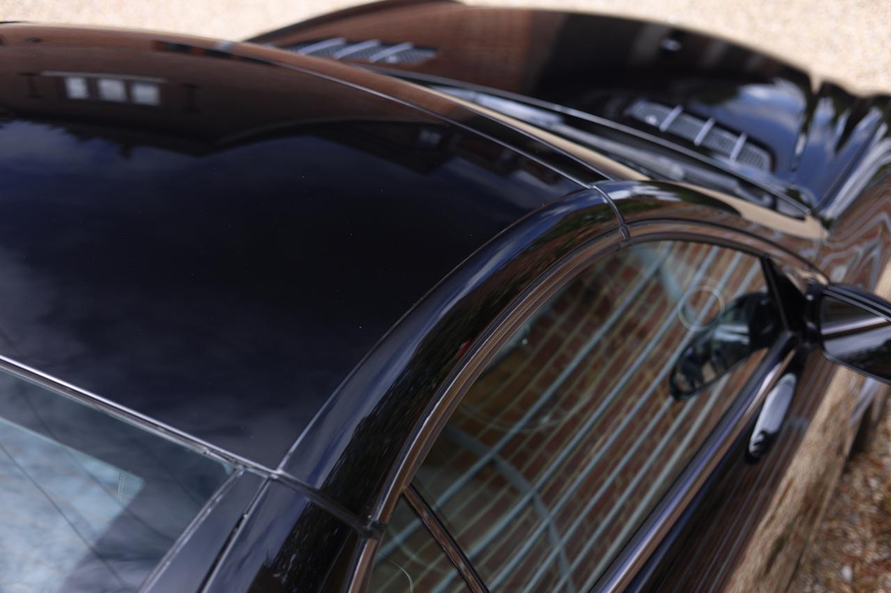 2004 Mercedes - Benz SL350 Convertible