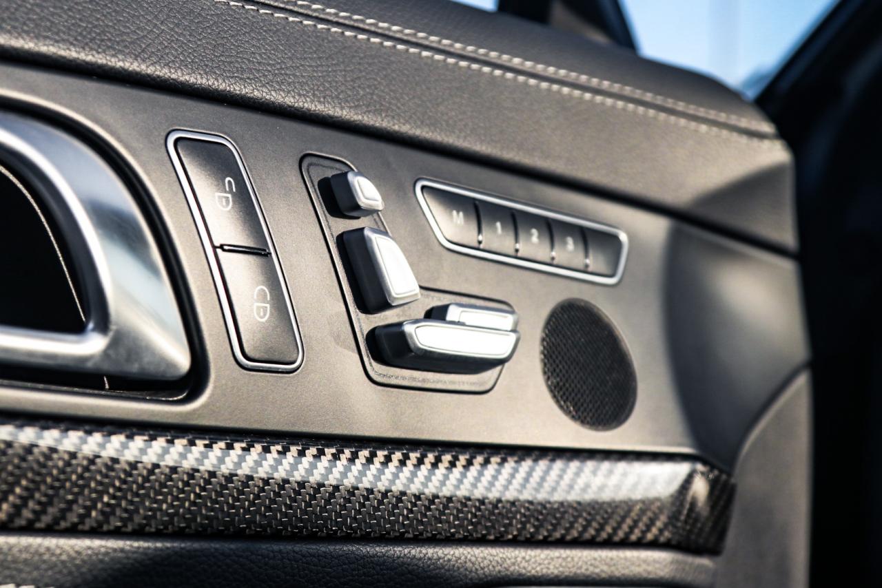 2012 Mercedes - Benz SL63 AMG