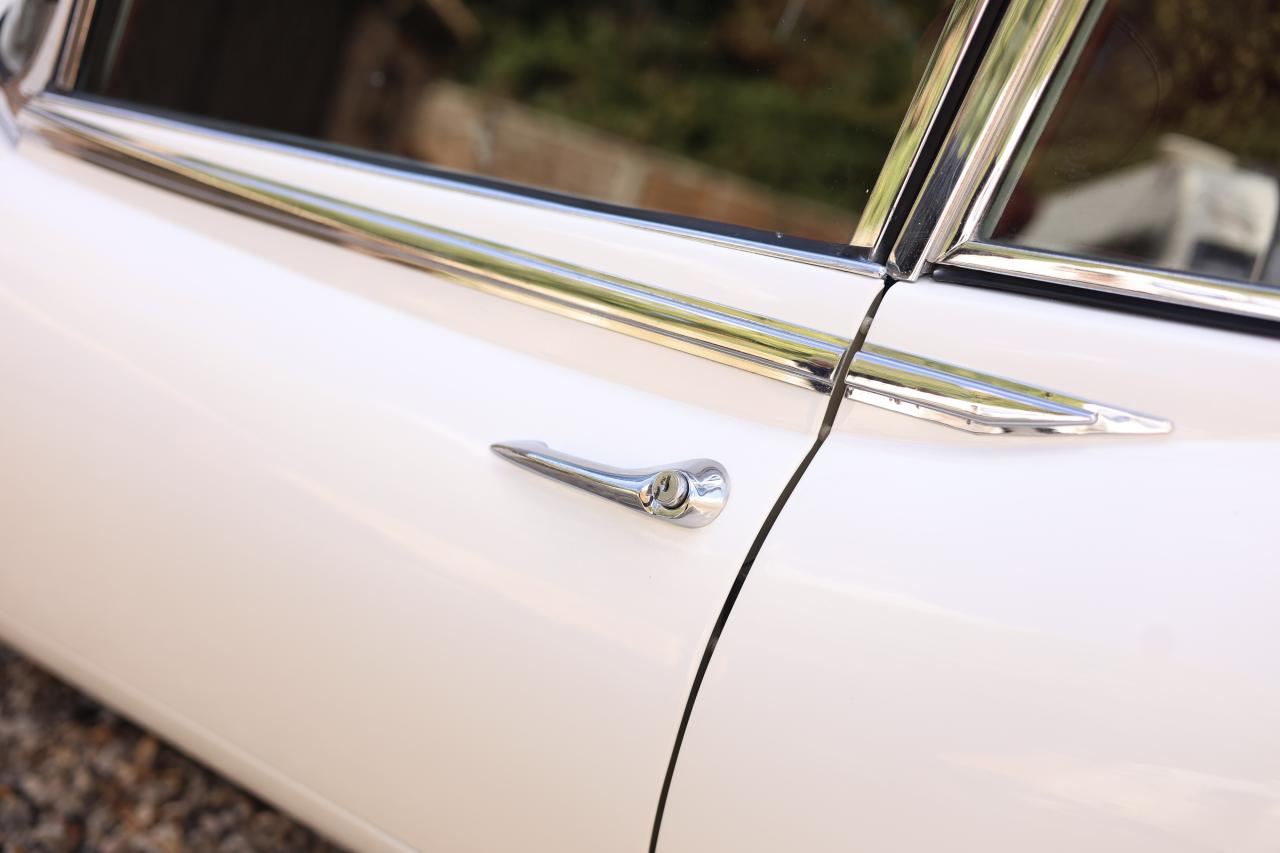 1970 Jaguar E-Type Series II 2+2 Coup&eacute;