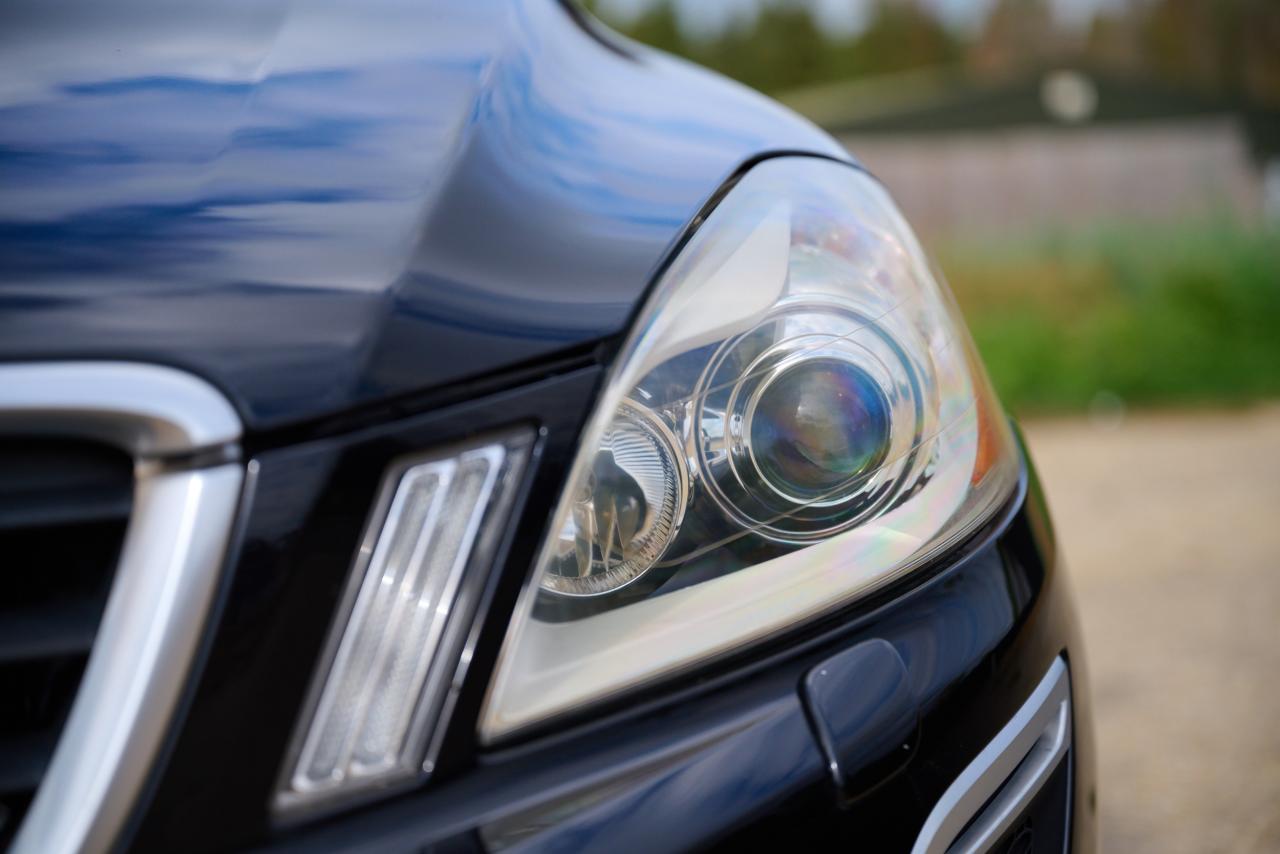 2012 Volvo XC60 3.0 T6 AWD