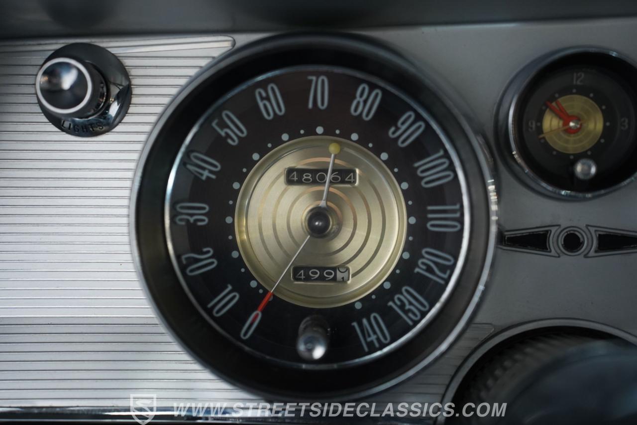 1964 Buick Riviera Super Wildcat
