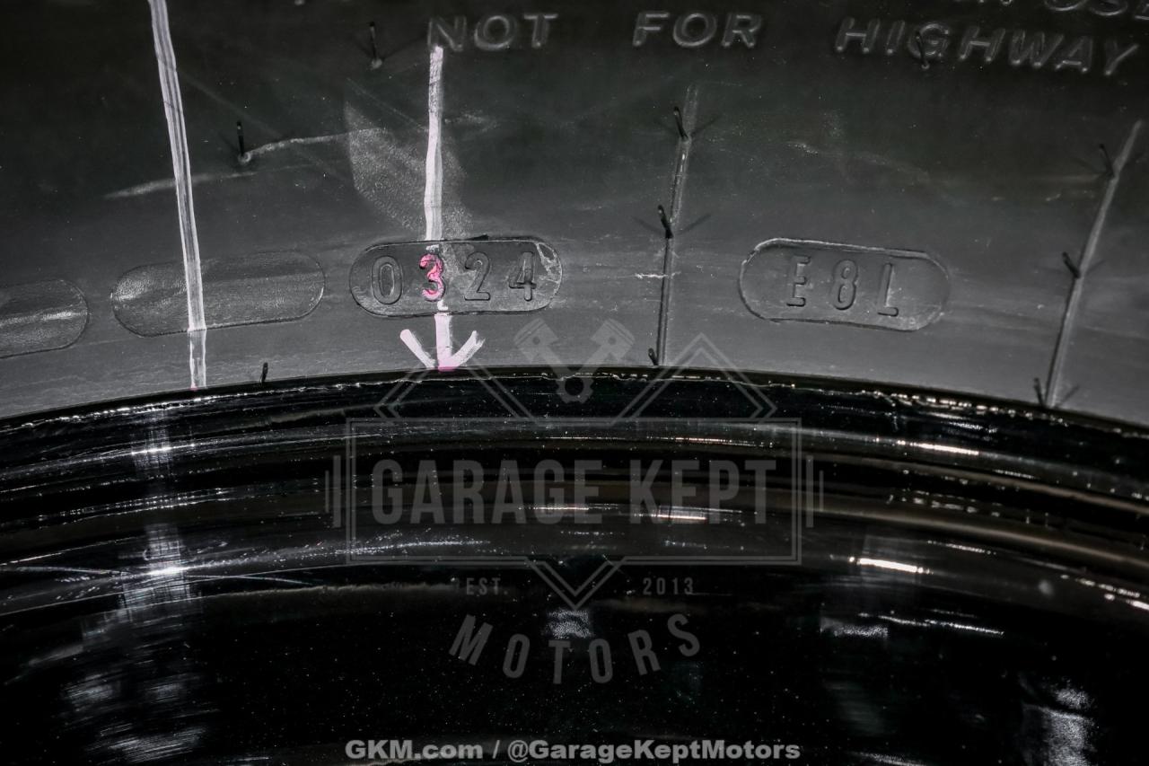 2021 Nascar Cup Car