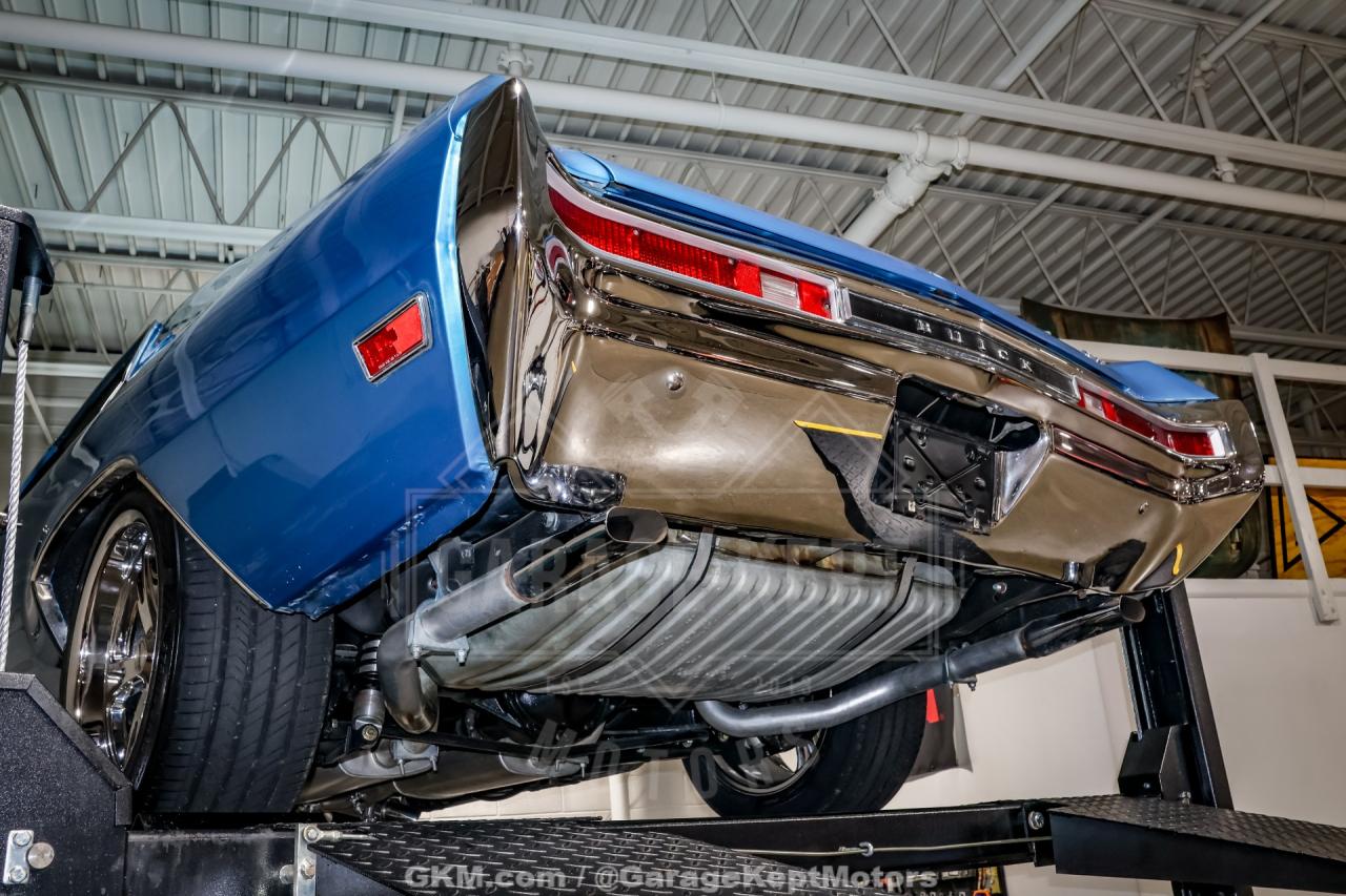 1970 Buick Skylark