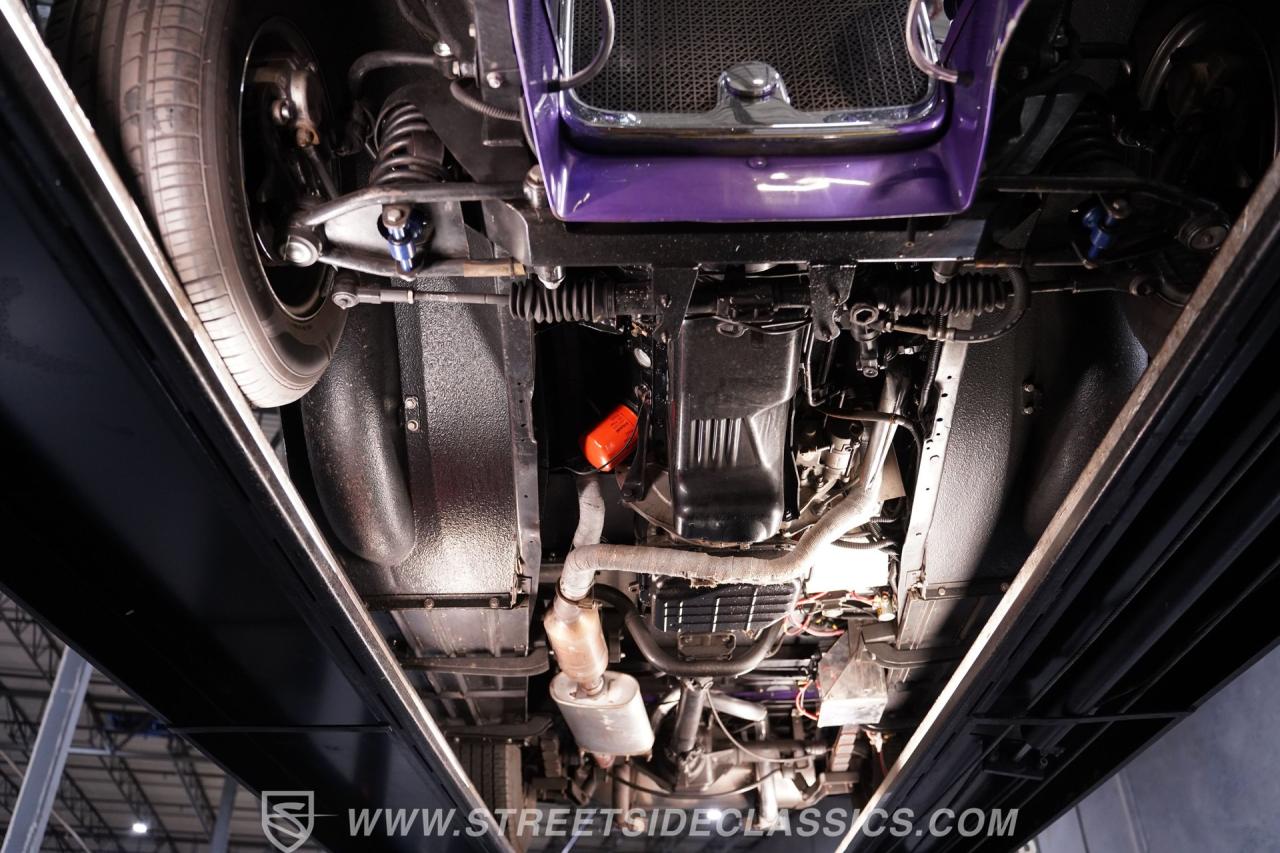 1929 Dodge DA Victoria