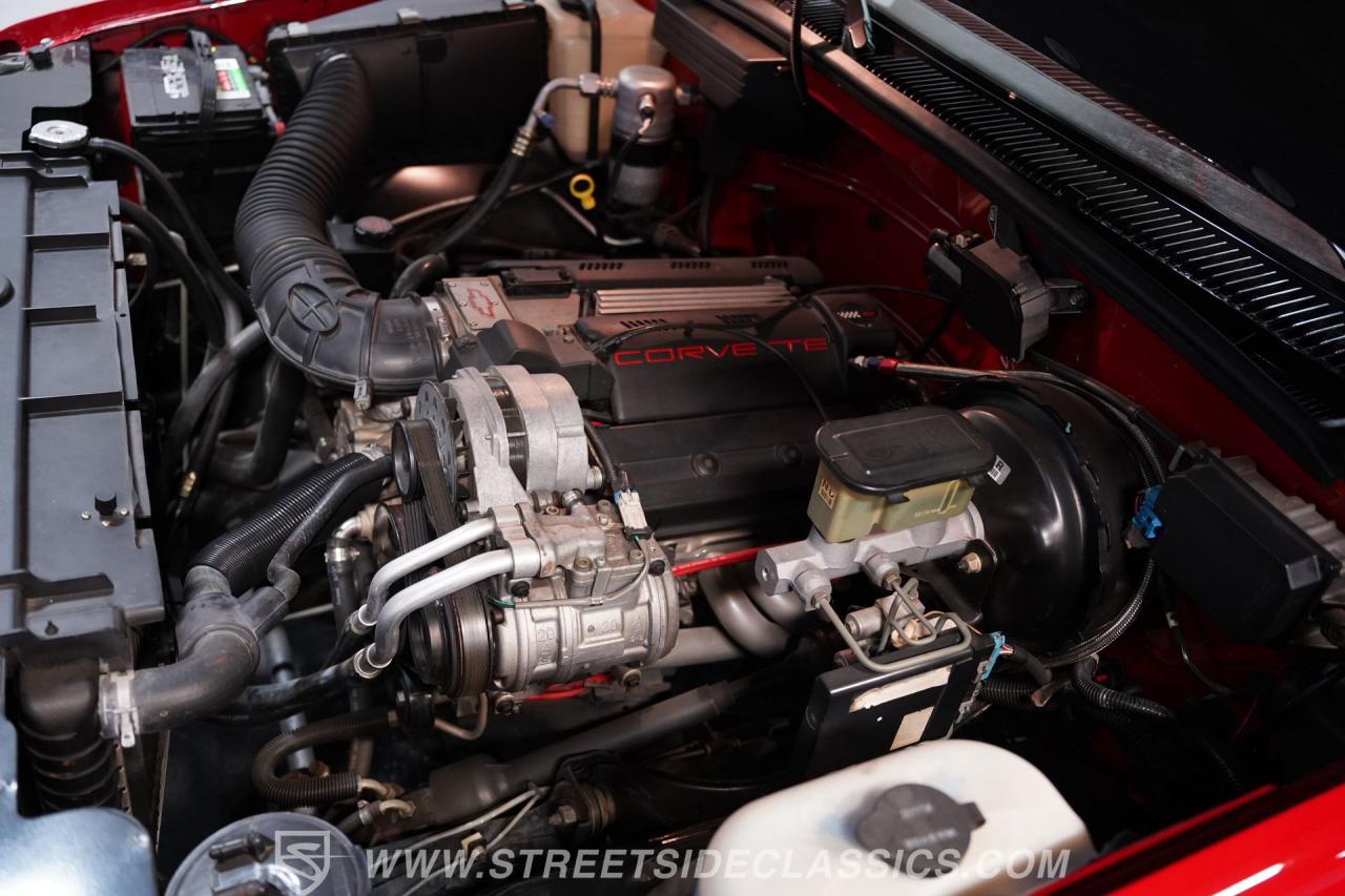 1991 Chevrolet SILVERADO 1500