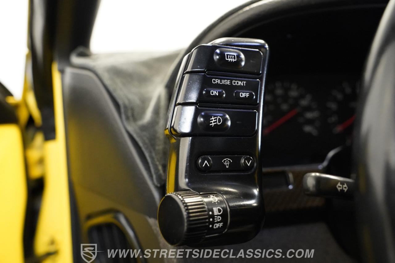 1990 Nissan 300ZX