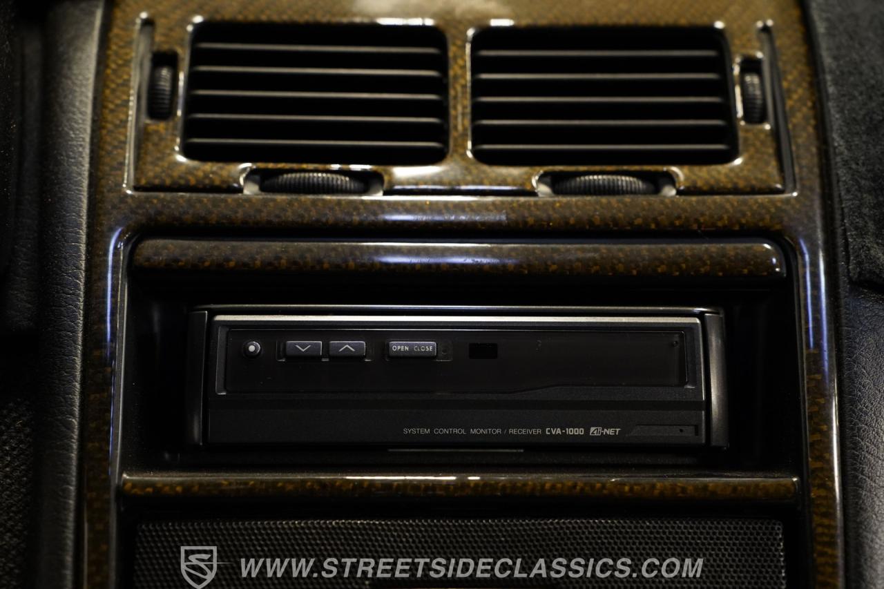 1990 Nissan 300ZX