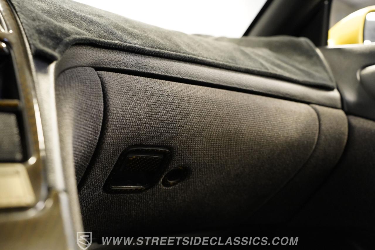 1990 Nissan 300ZX