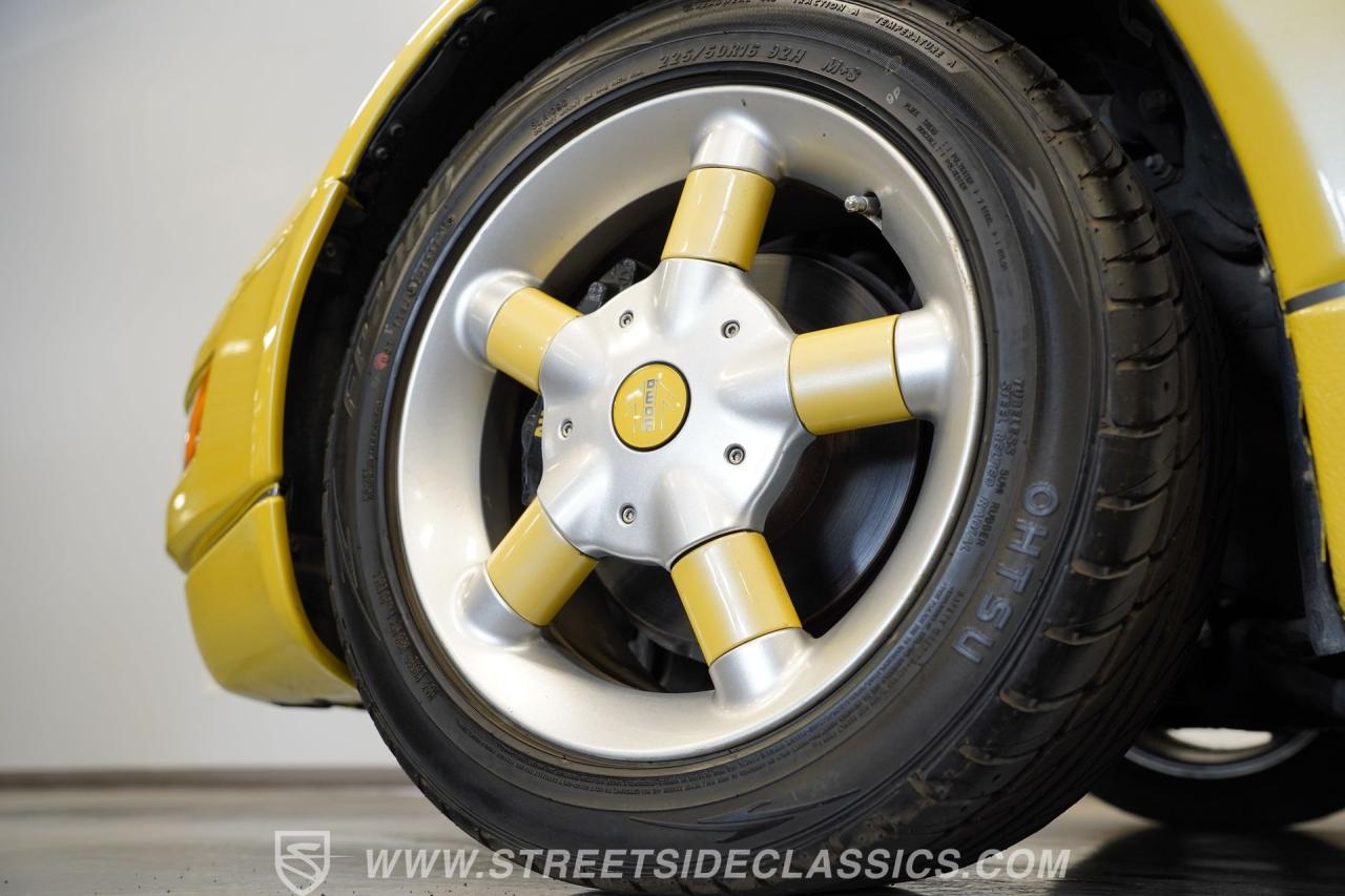 1990 Nissan 300ZX
