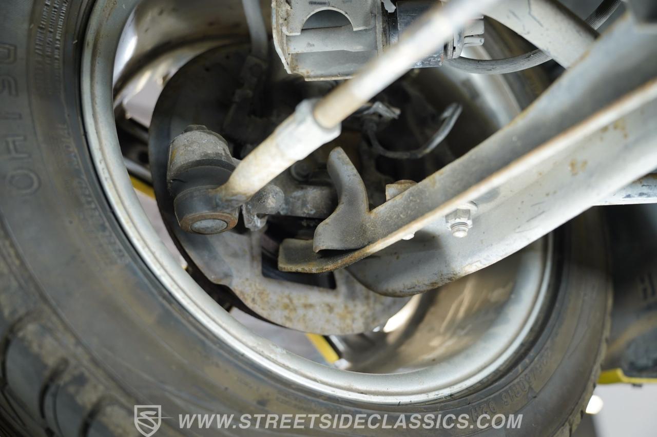 1990 Nissan 300ZX