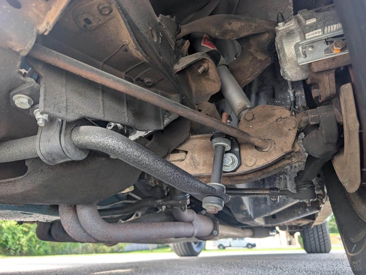 1974 Dodge DART SWINGER