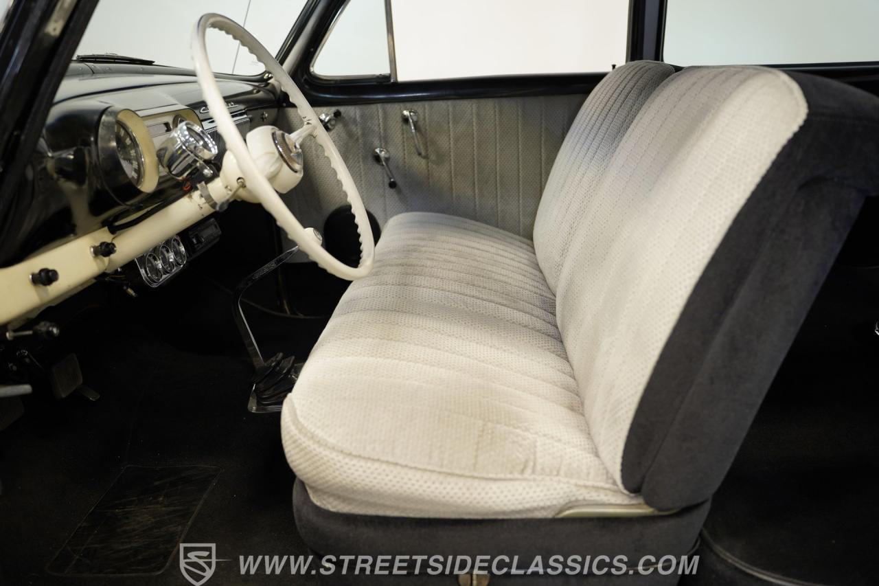 1954 Chevrolet 150
