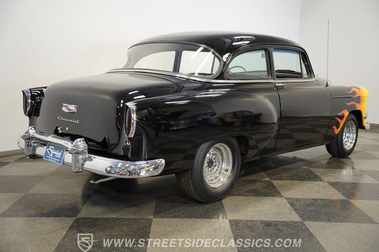 1954 Chevrolet 150