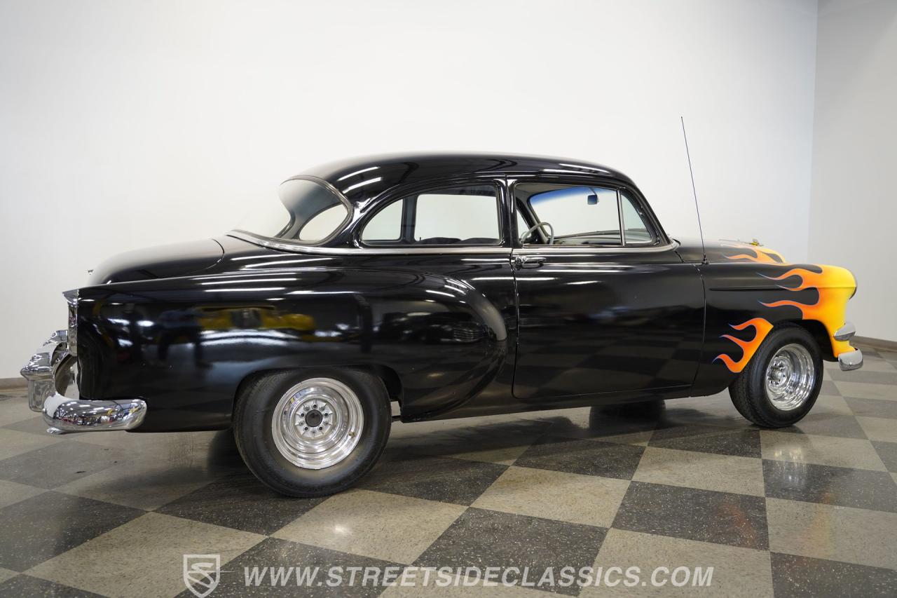 1954 Chevrolet 150
