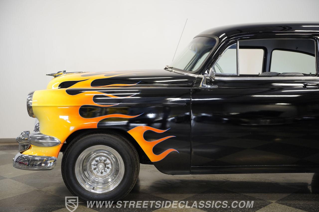 1954 Chevrolet 150