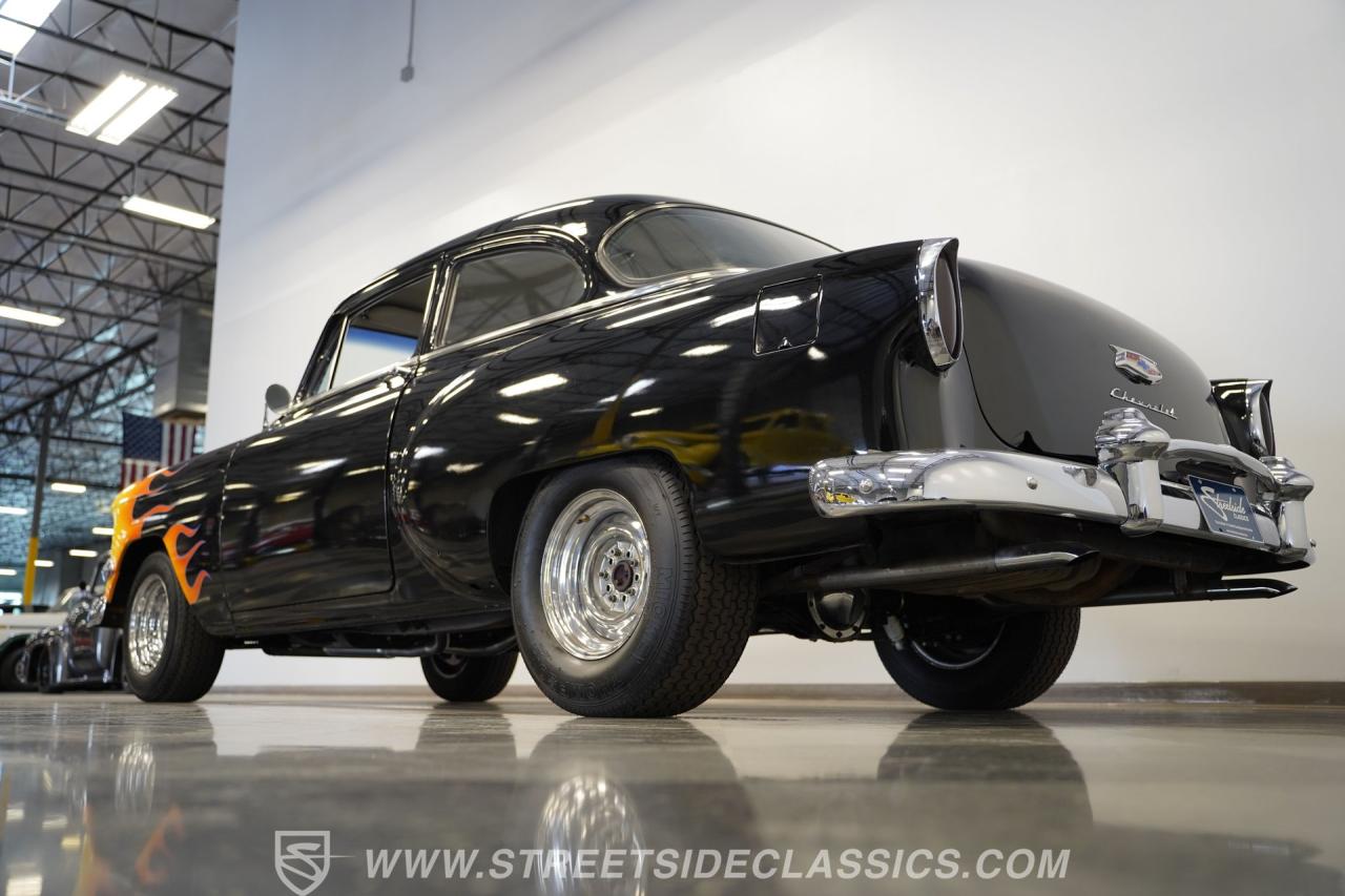 1954 Chevrolet 150