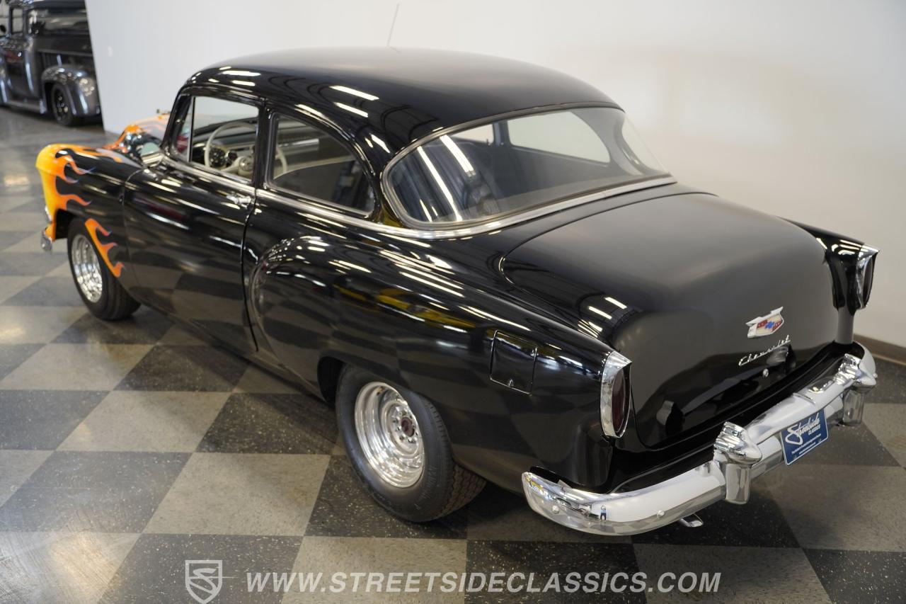 1954 Chevrolet 150