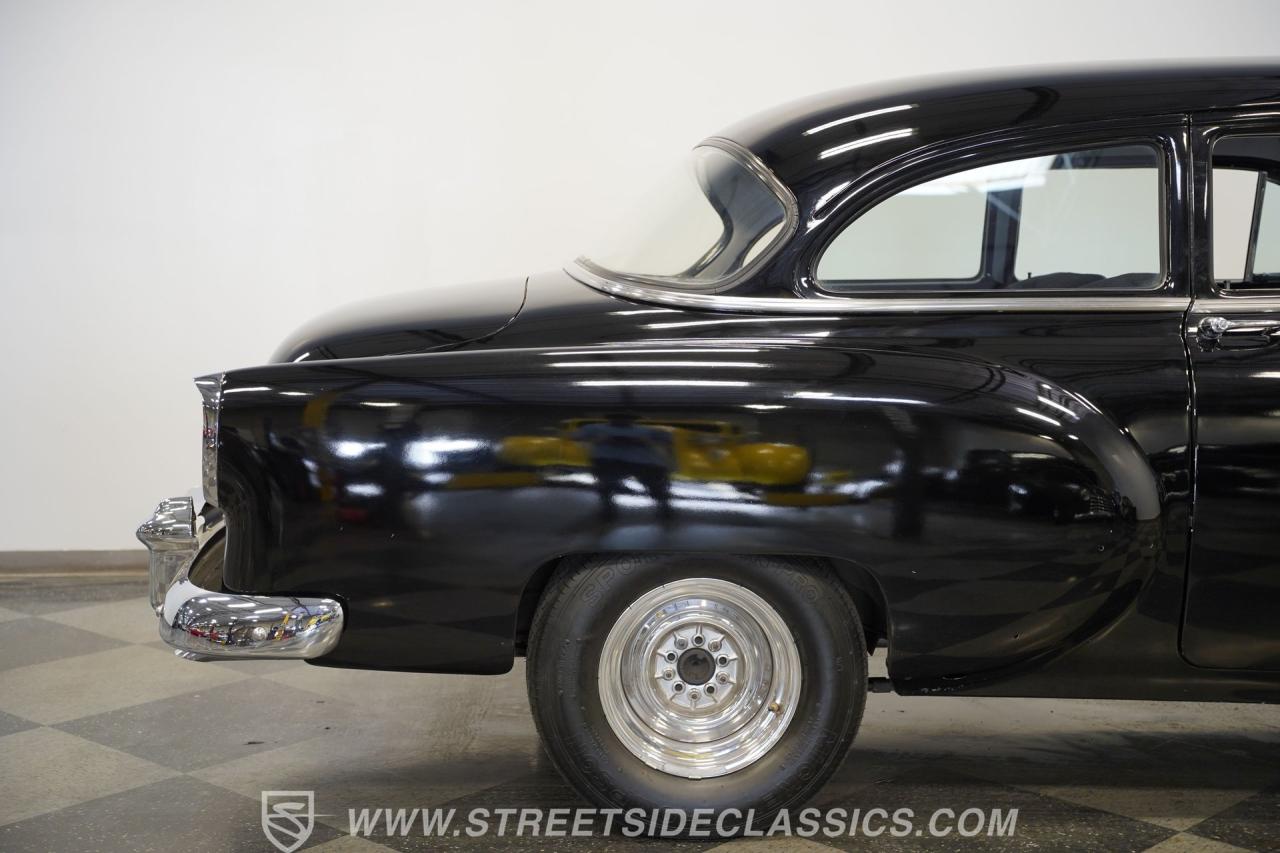 1954 Chevrolet 150