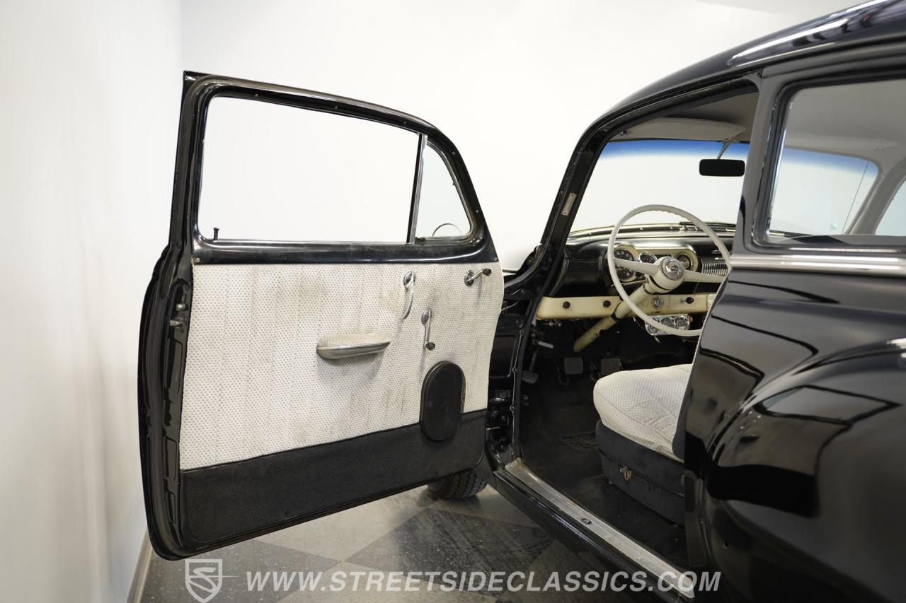 1954 Chevrolet 150
