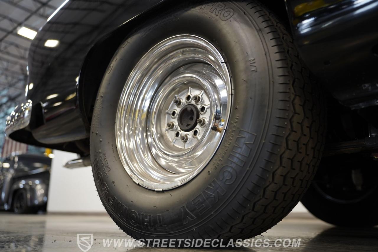 1954 Chevrolet 150