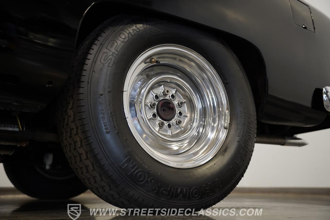 1954 Chevrolet 150