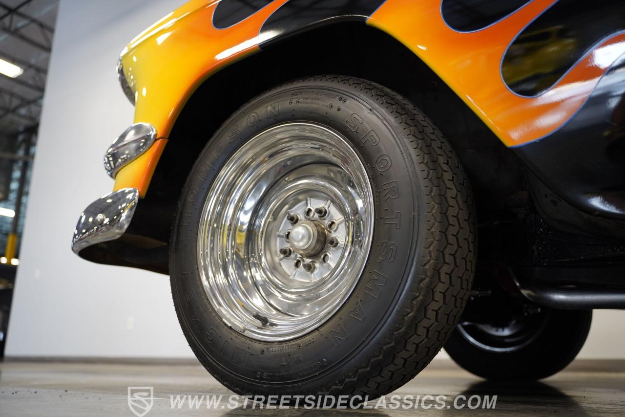 1954 Chevrolet 150
