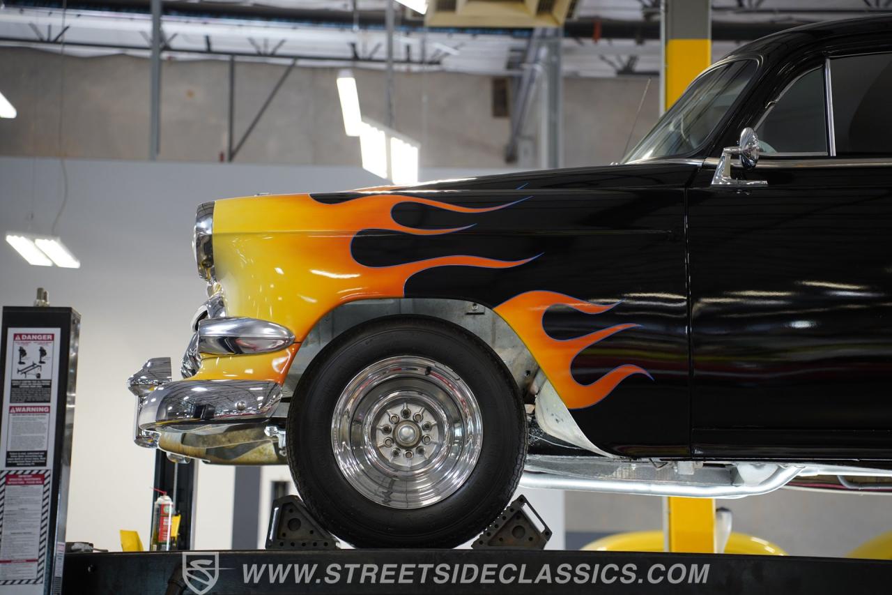 1954 Chevrolet 150