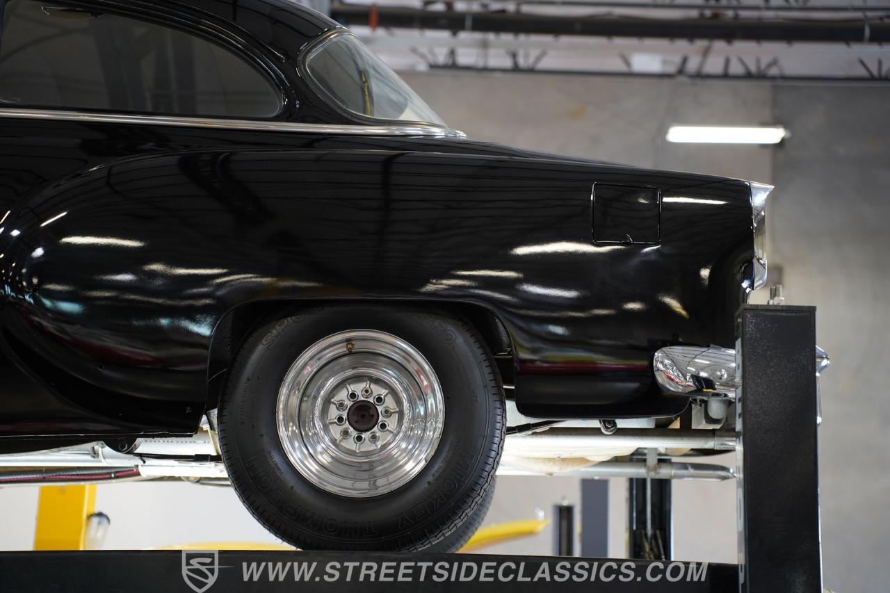 1954 Chevrolet 150