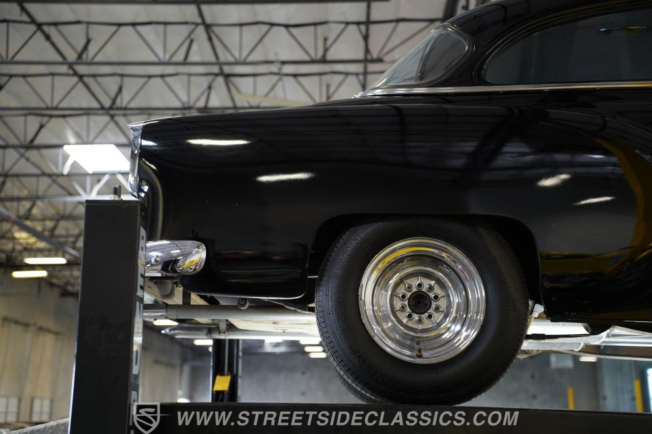 1954 Chevrolet 150