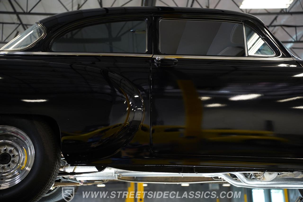 1954 Chevrolet 150