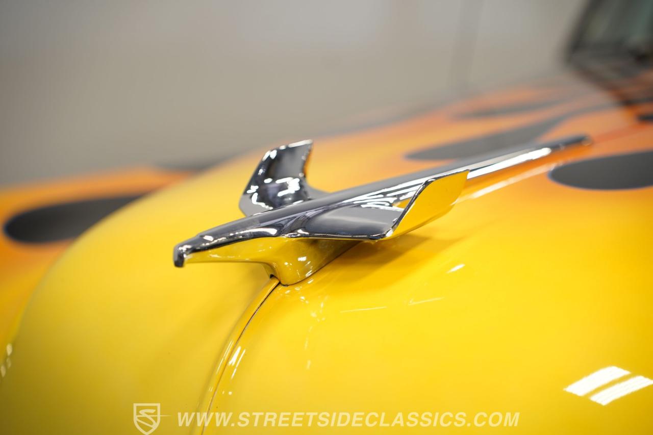 1954 Chevrolet 150