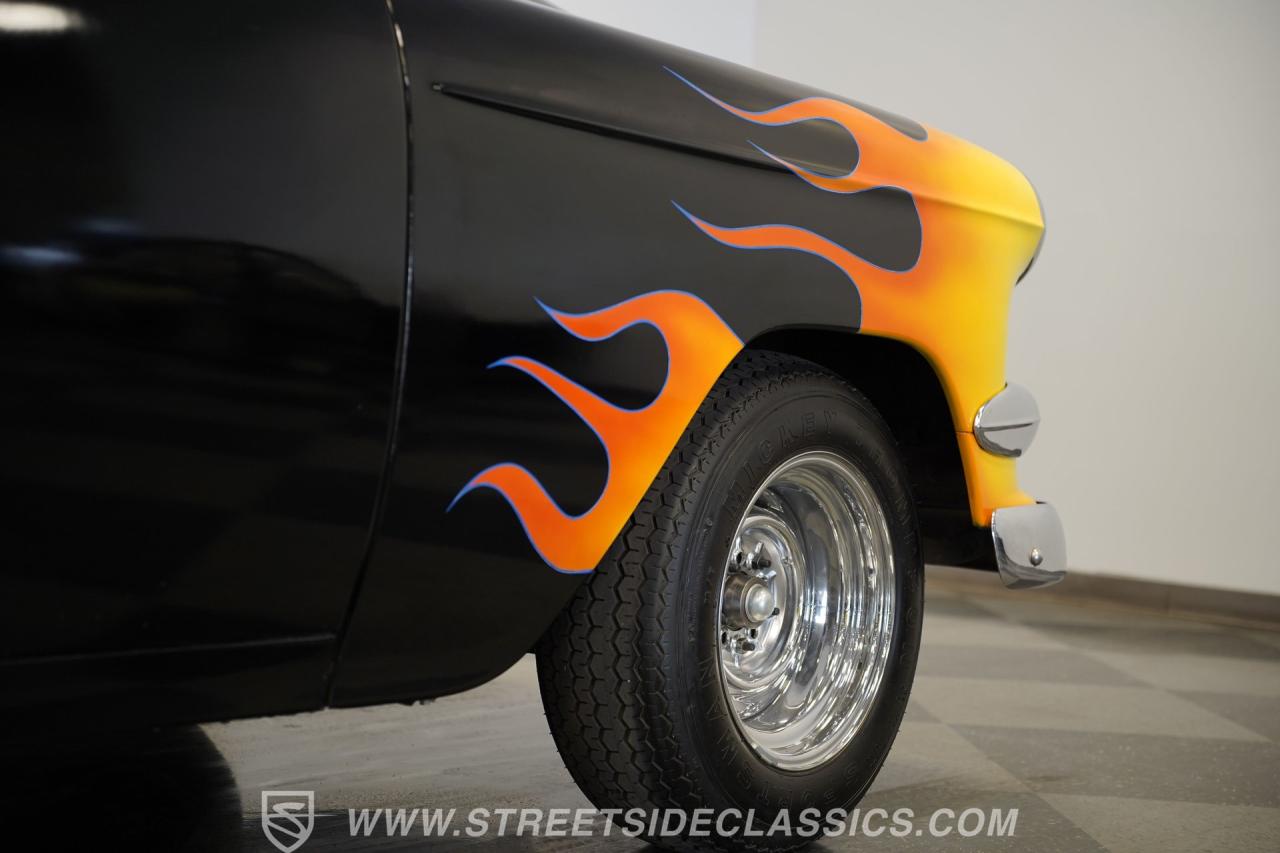 1954 Chevrolet 150