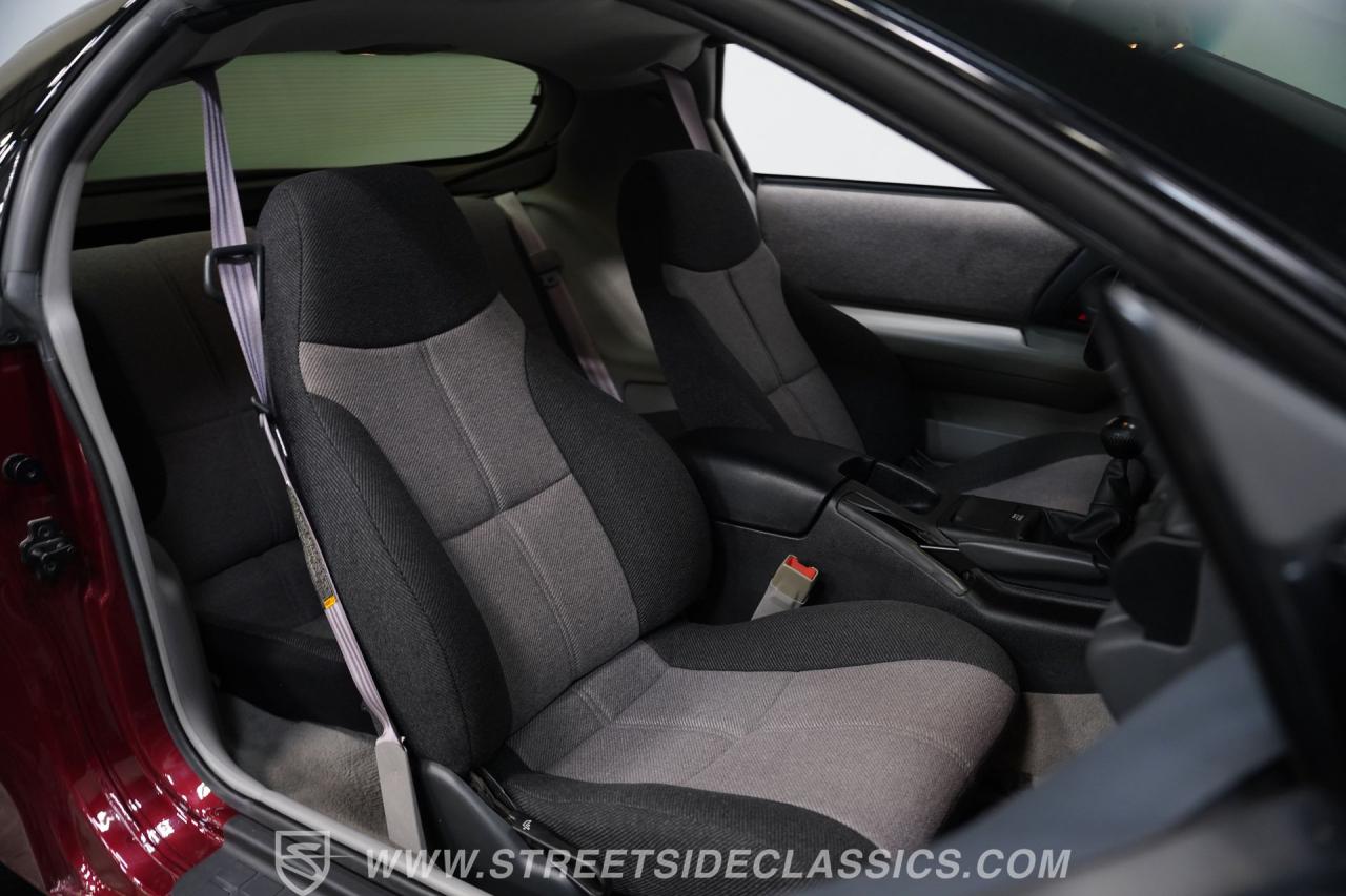 1994 Chevrolet Camaro Z/28