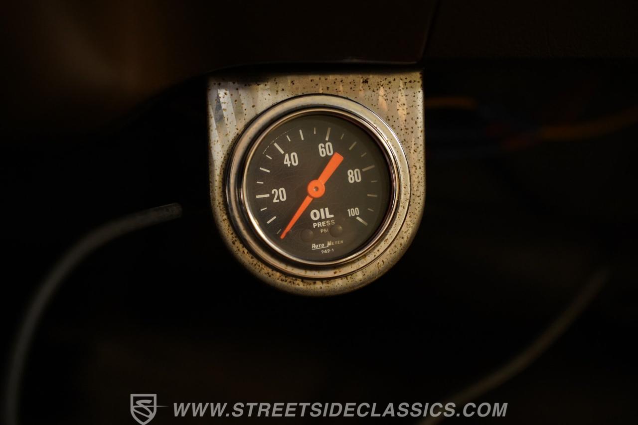 1974 Ford Ranchero 500