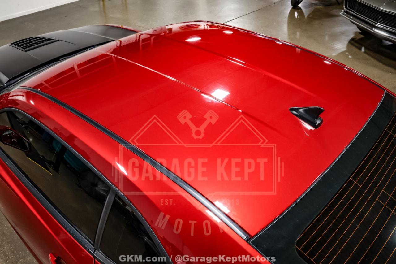 2015 Chevrolet Camaro