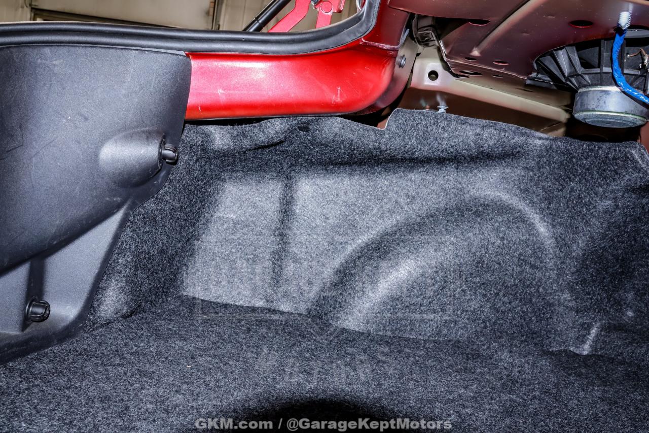 2015 Chevrolet Camaro
